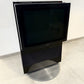 Bang & Olufsen BEOCENTER AV5 Vintage Gaming CRT TV B&O Console CD DVD RARE1