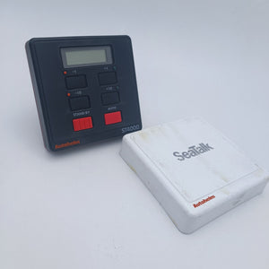 719123