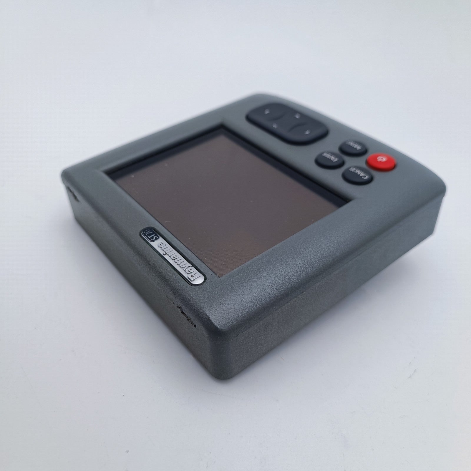 719225