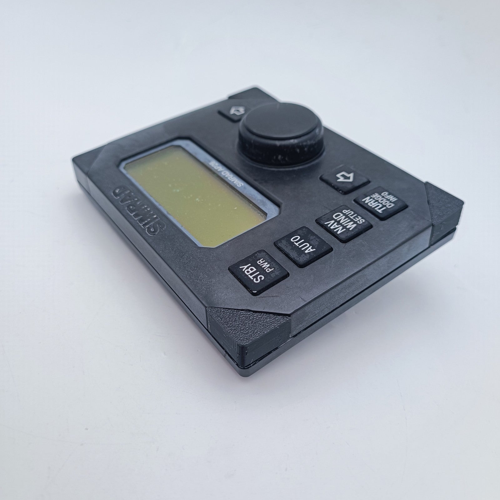 722225
