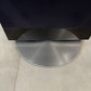 Bang & Olufsen BEOCENTER AV5 Vintage Gaming CRT TV B&O Console CD DVD RARE17