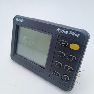 45888605