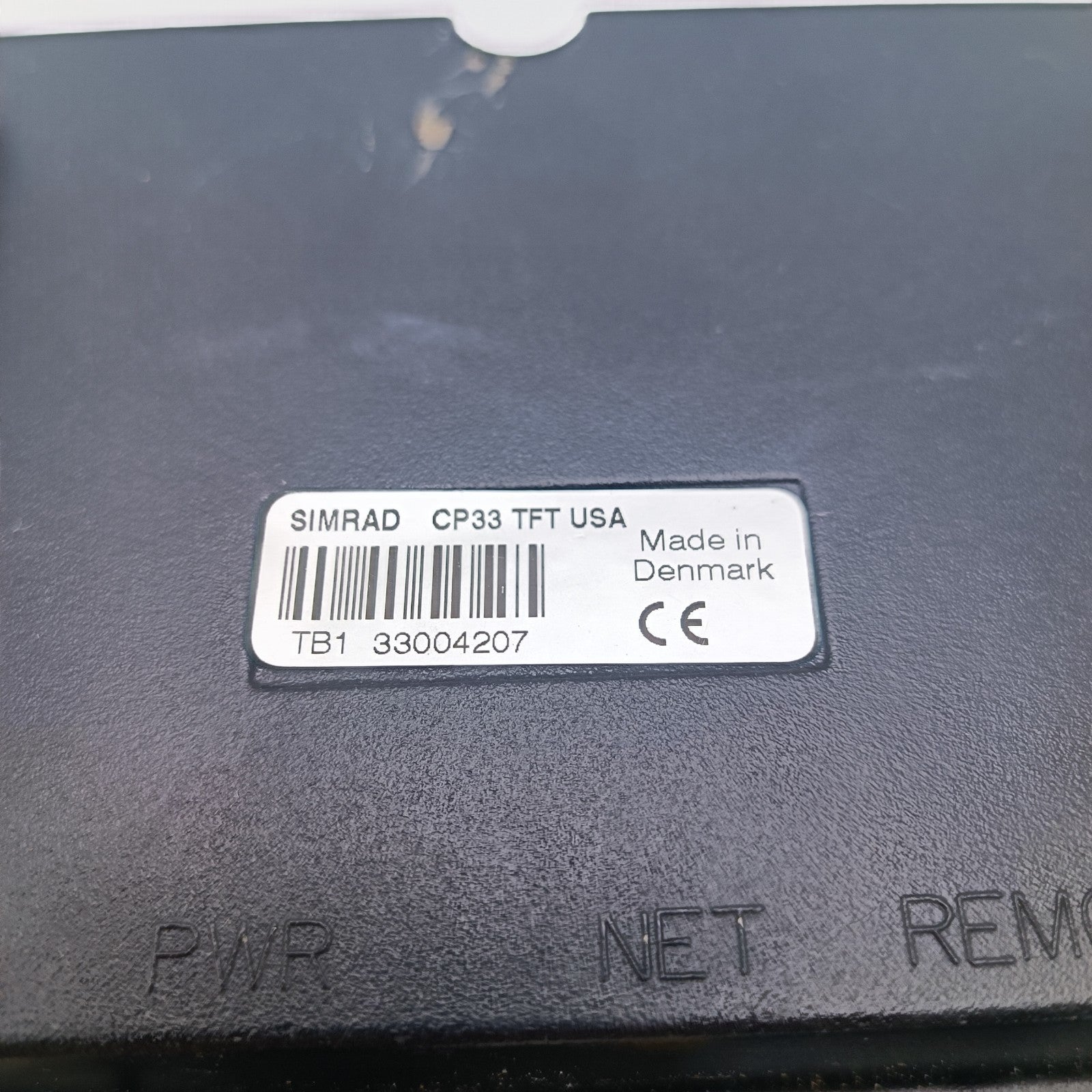 45888677
