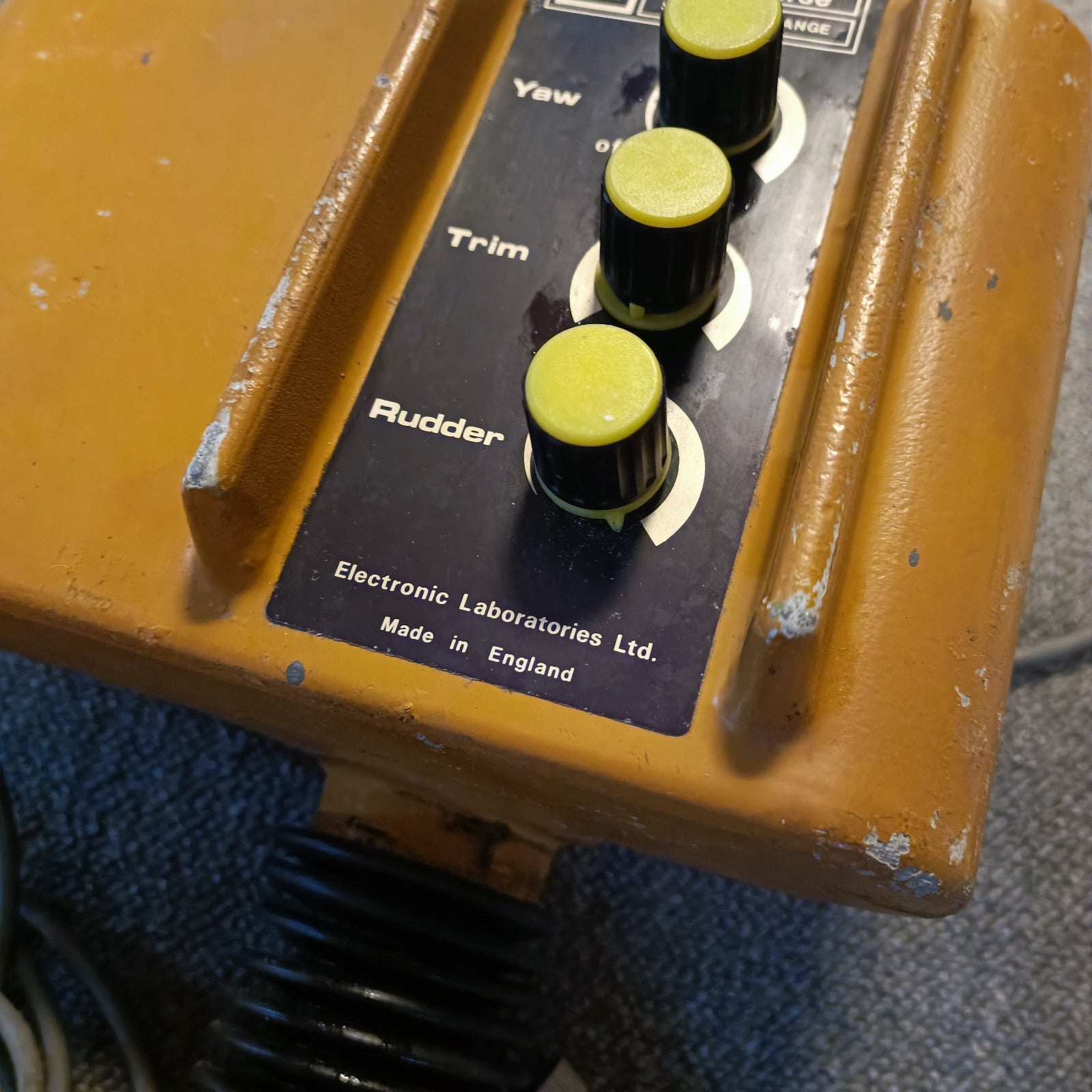 epi