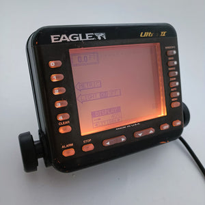 720289