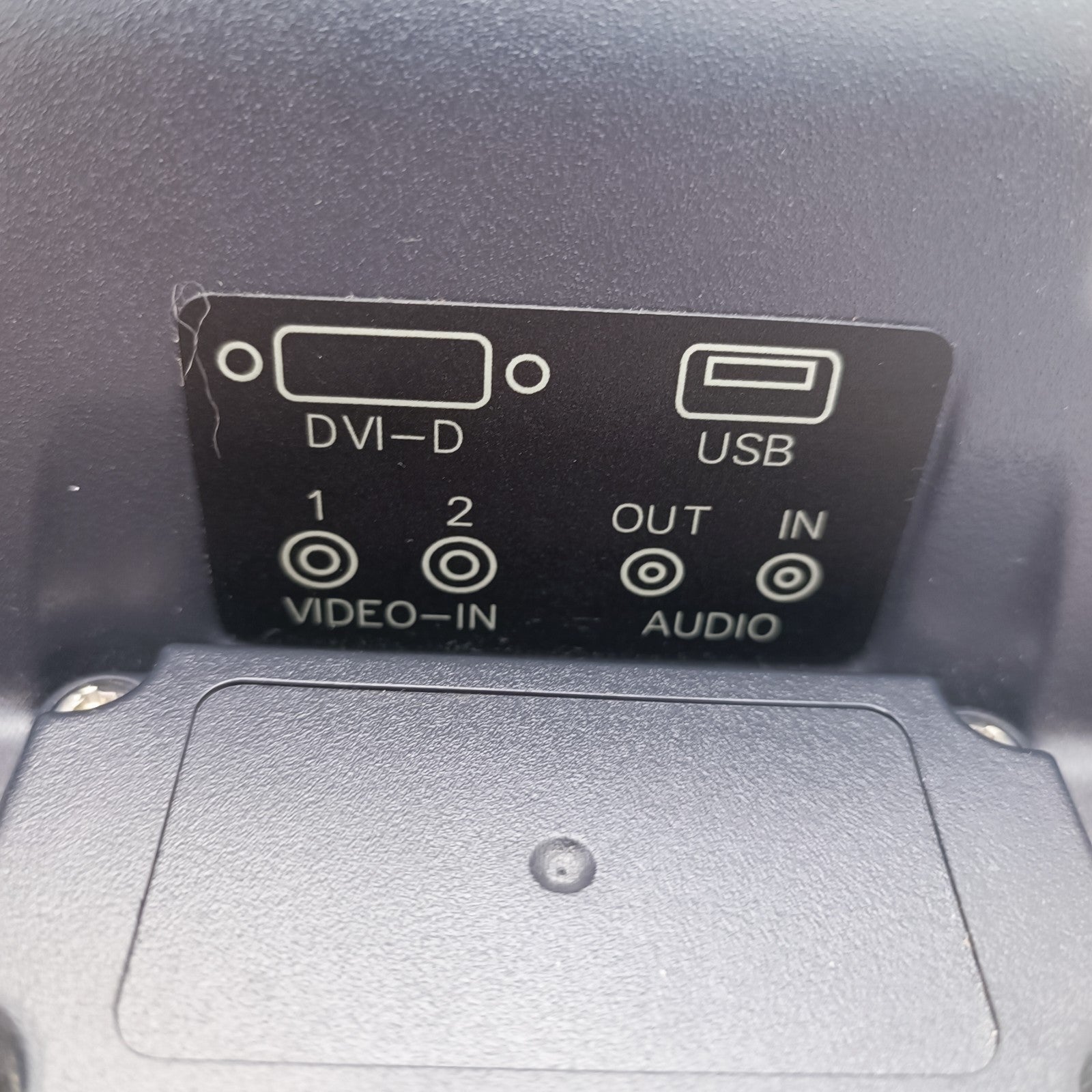 716240