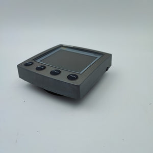 742296