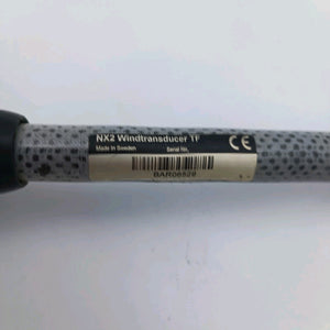 722227