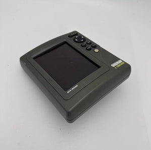 745639