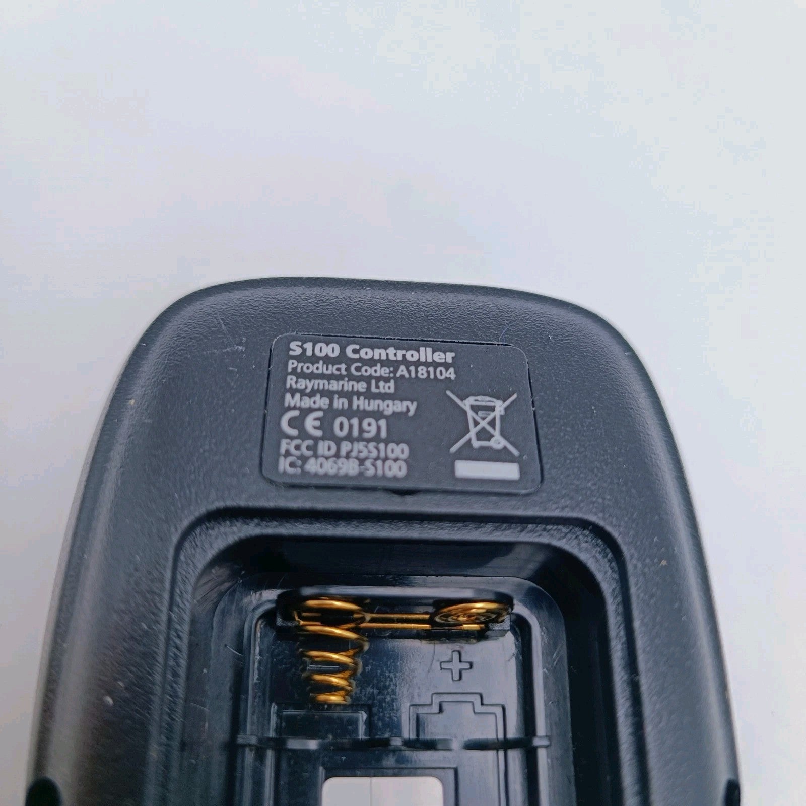 721856