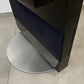 Bang & Olufsen BEOCENTER AV5 Vintage Gaming CRT TV B&O Console CD DVD RARE16