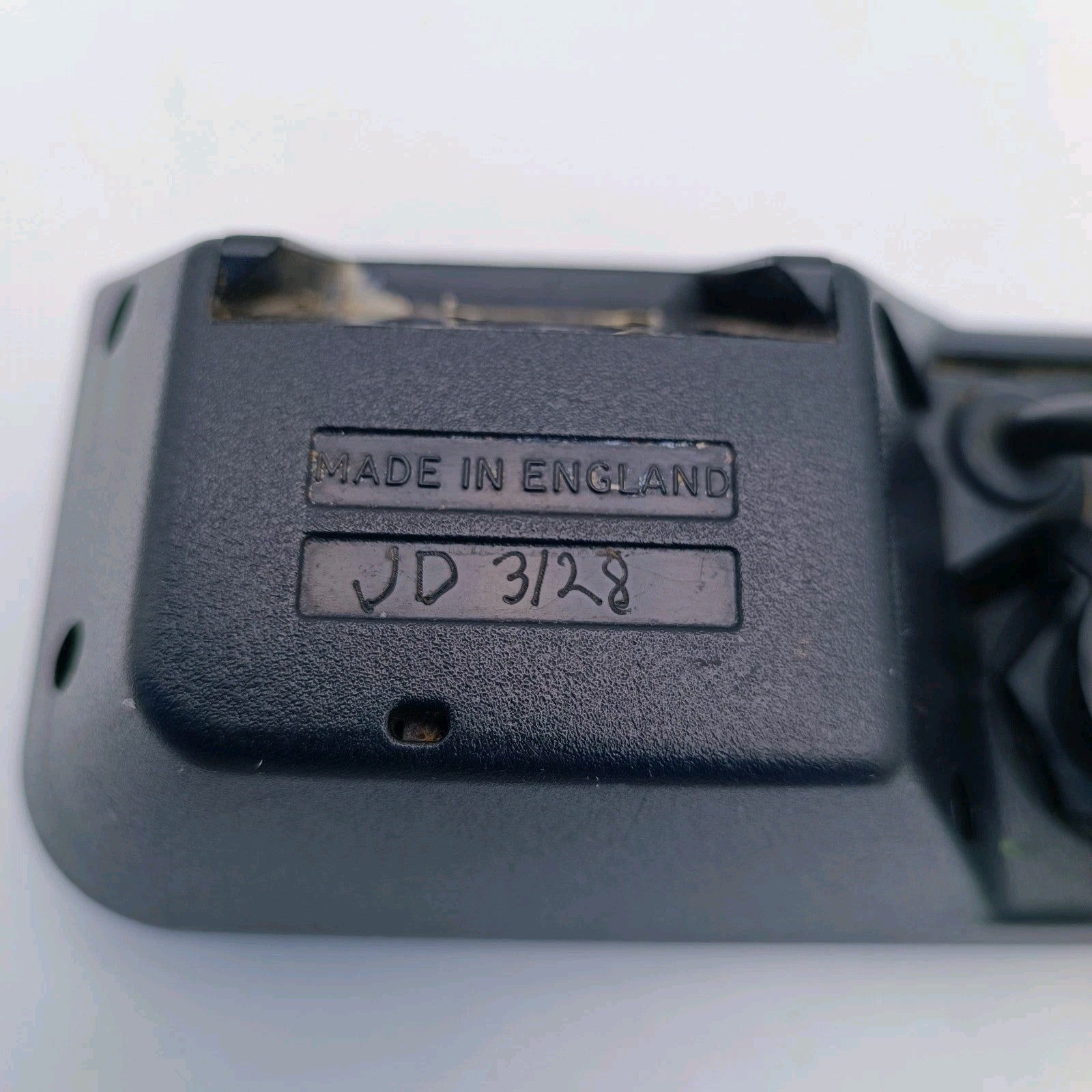 721955