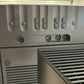 Bang & Olufsen BEOCENTER AV5 Vintage Gaming CRT TV B&O Console CD DVD RARE6