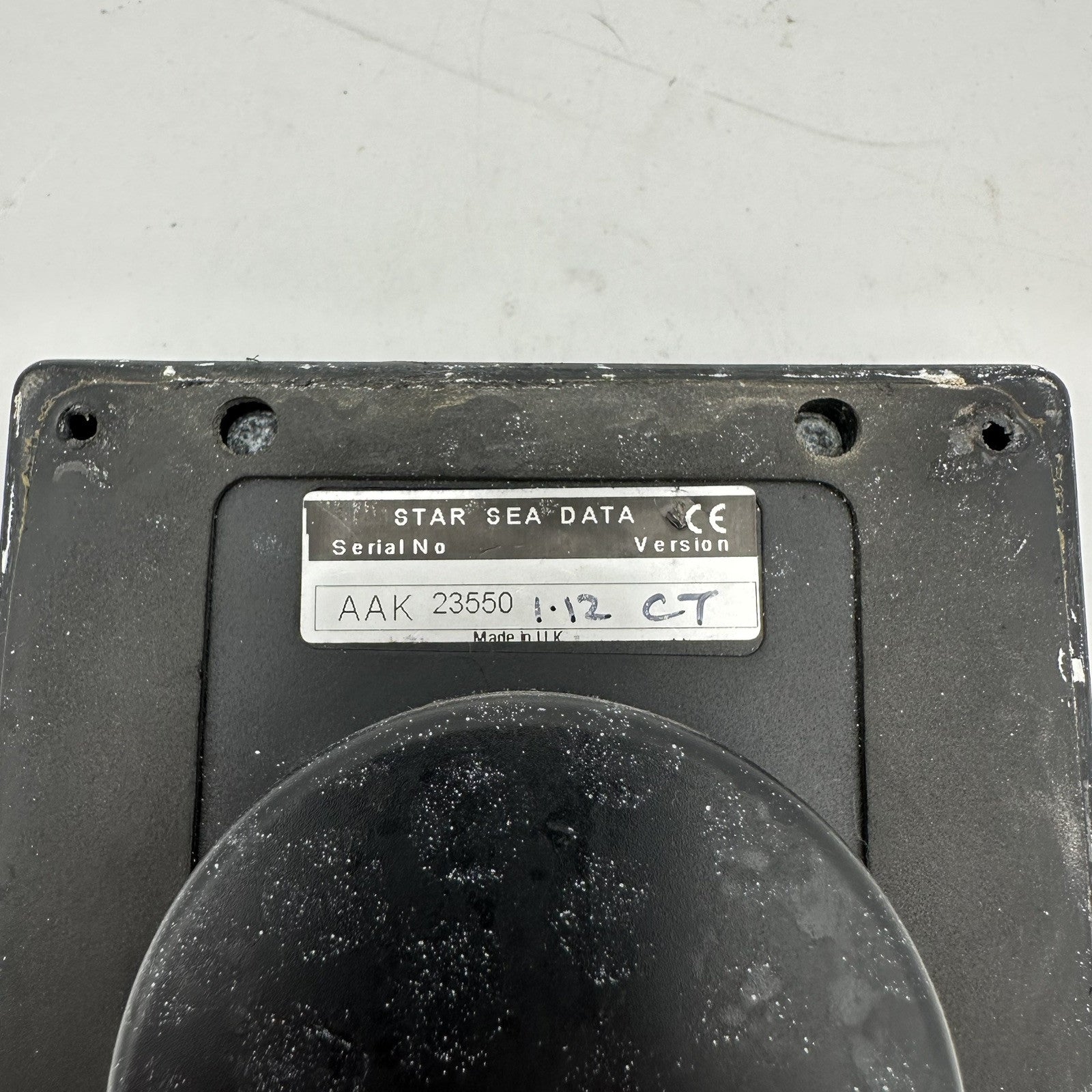 716555