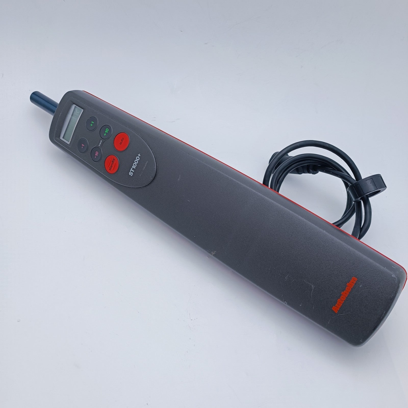 Autohelm Raytheon ST1000+ ST1000 PLUS Tiller Pilot Autopilot Raymarine