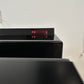 Bang & Olufsen BEOCENTER AV5 Vintage Gaming CRT TV B&O Console CD DVD RARE22
