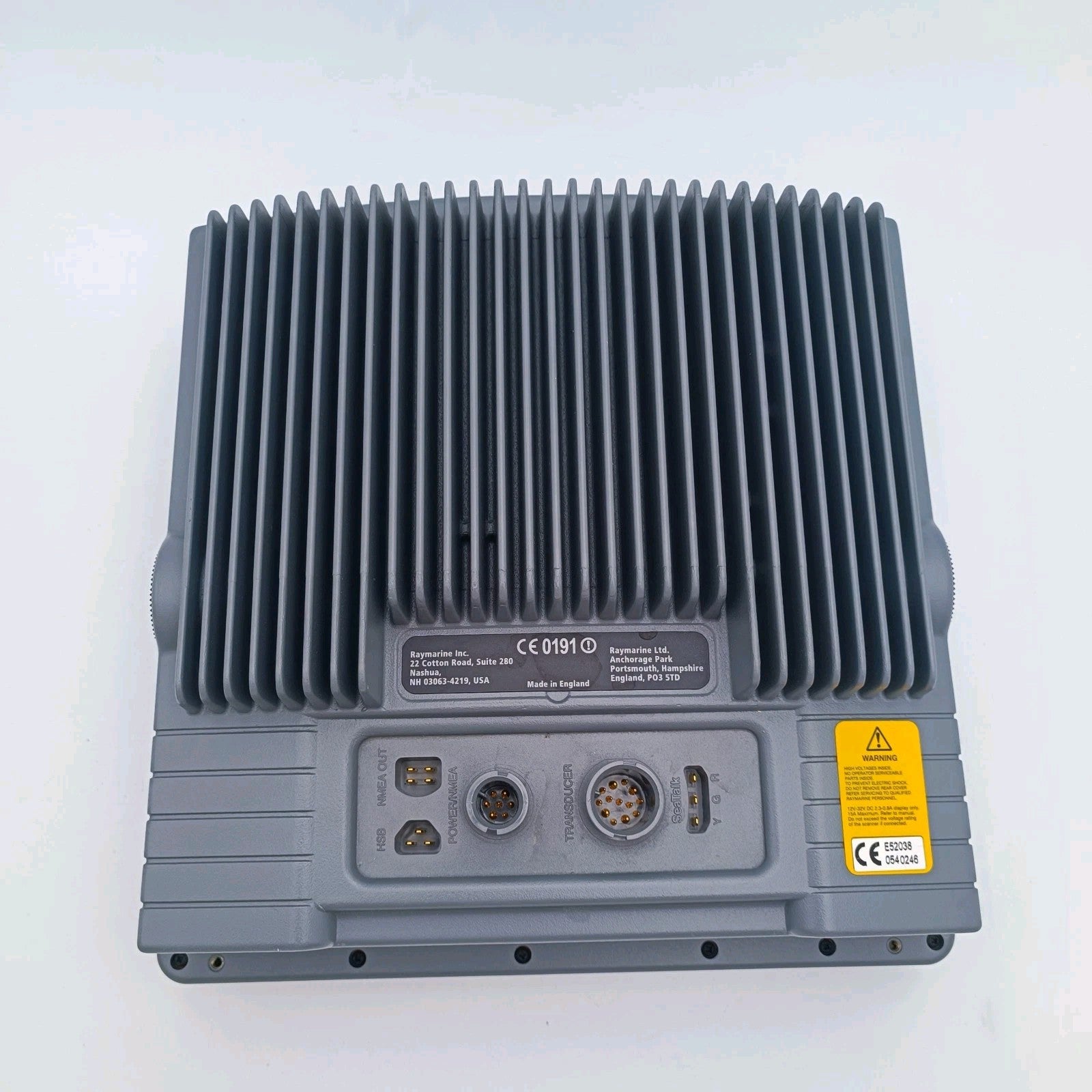 719224