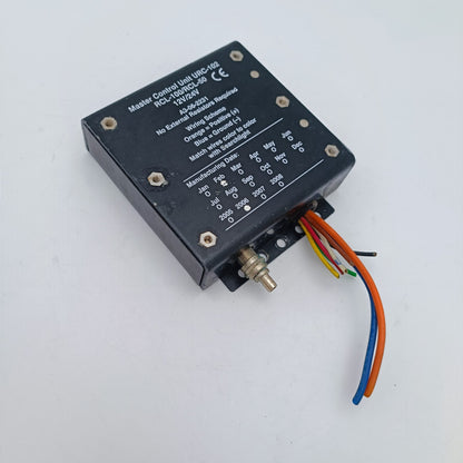 722291