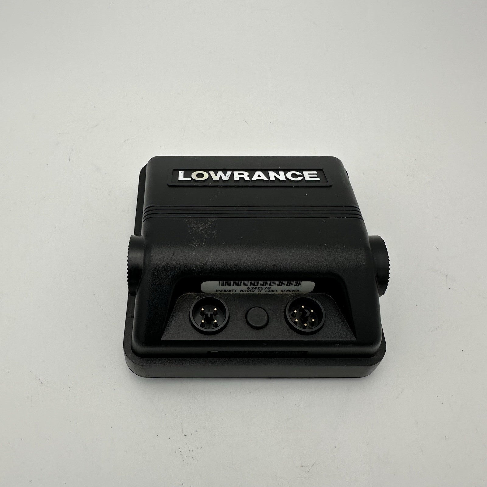 720790