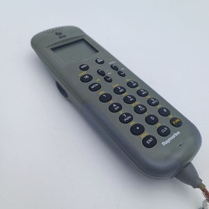 719130
