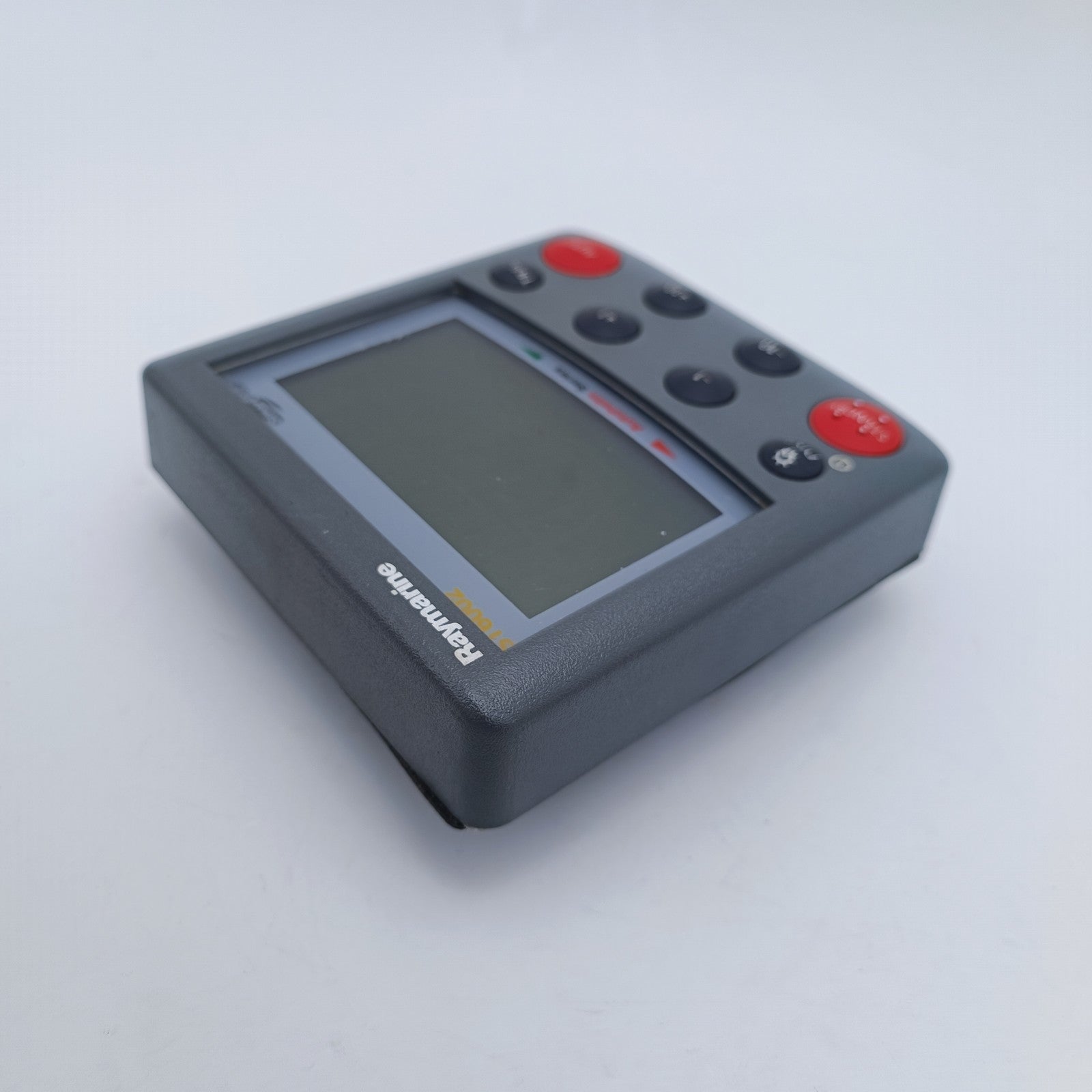 719222