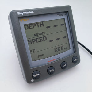 719946