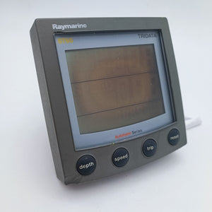 746906