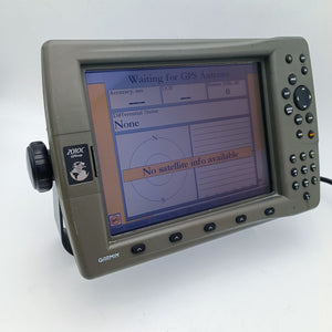 721922