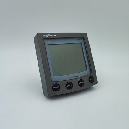 742296