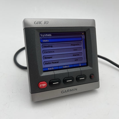 741087