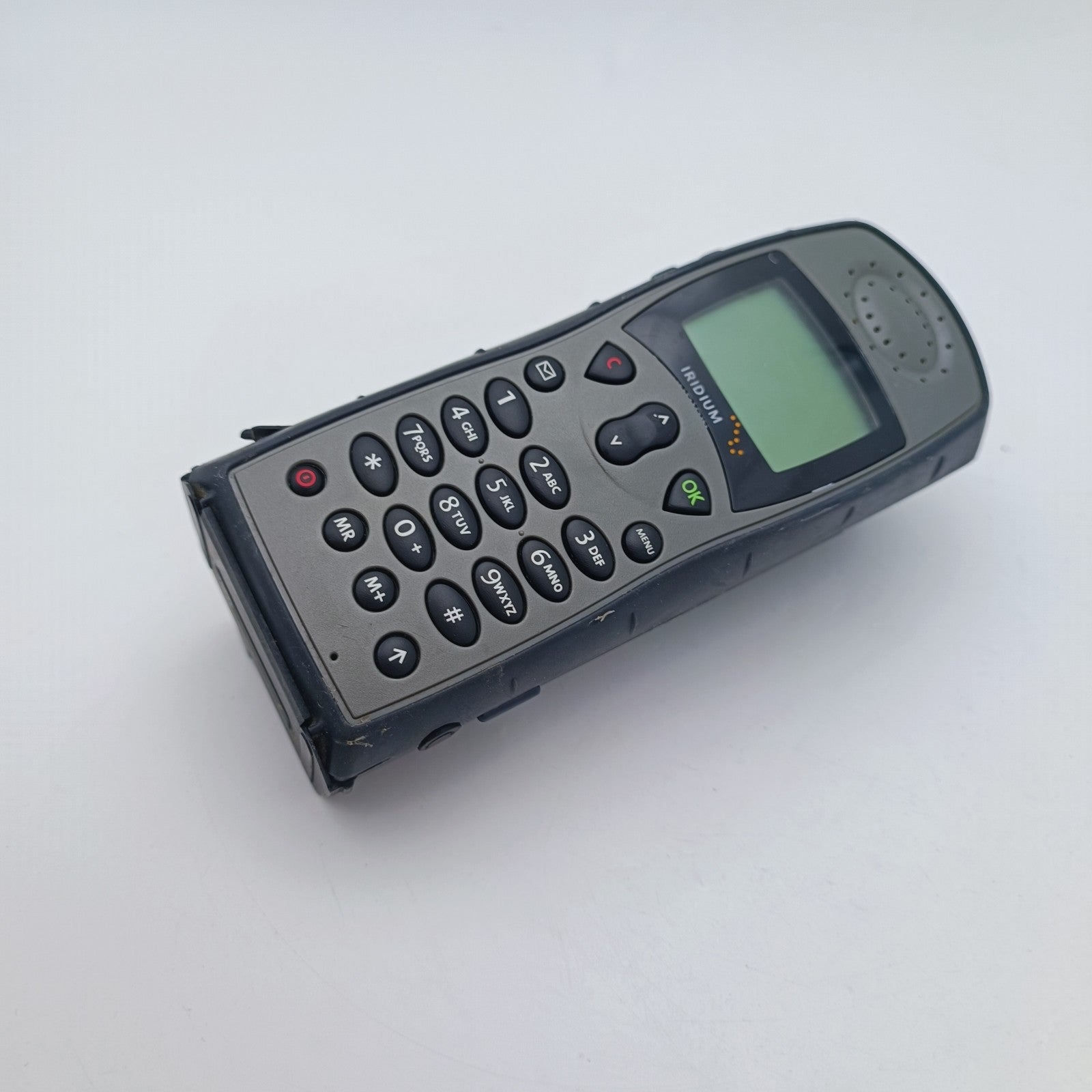 45888678