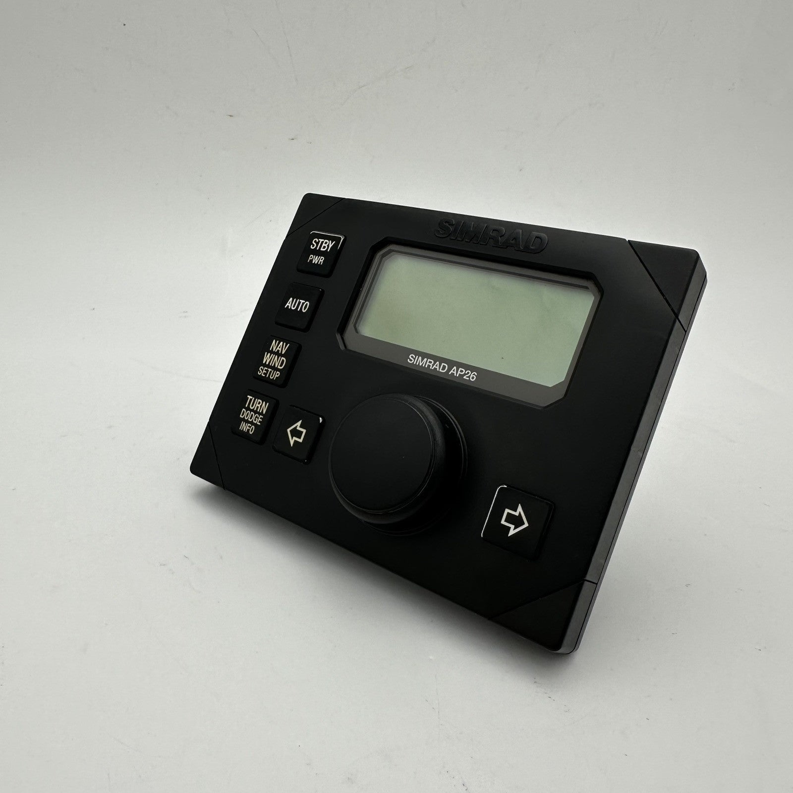 716609