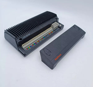 720503