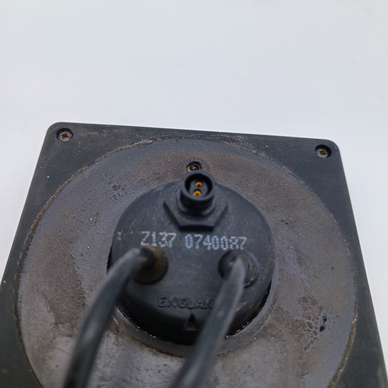 723414