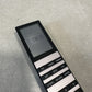Bang & Olufsen BEOCENTER AV5 Vintage Gaming CRT TV B&O Console CD DVD RARE20