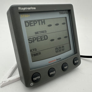 744298