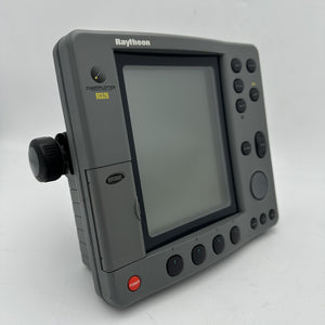 743199