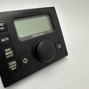 716609