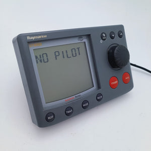 720272