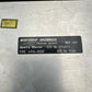 720771
