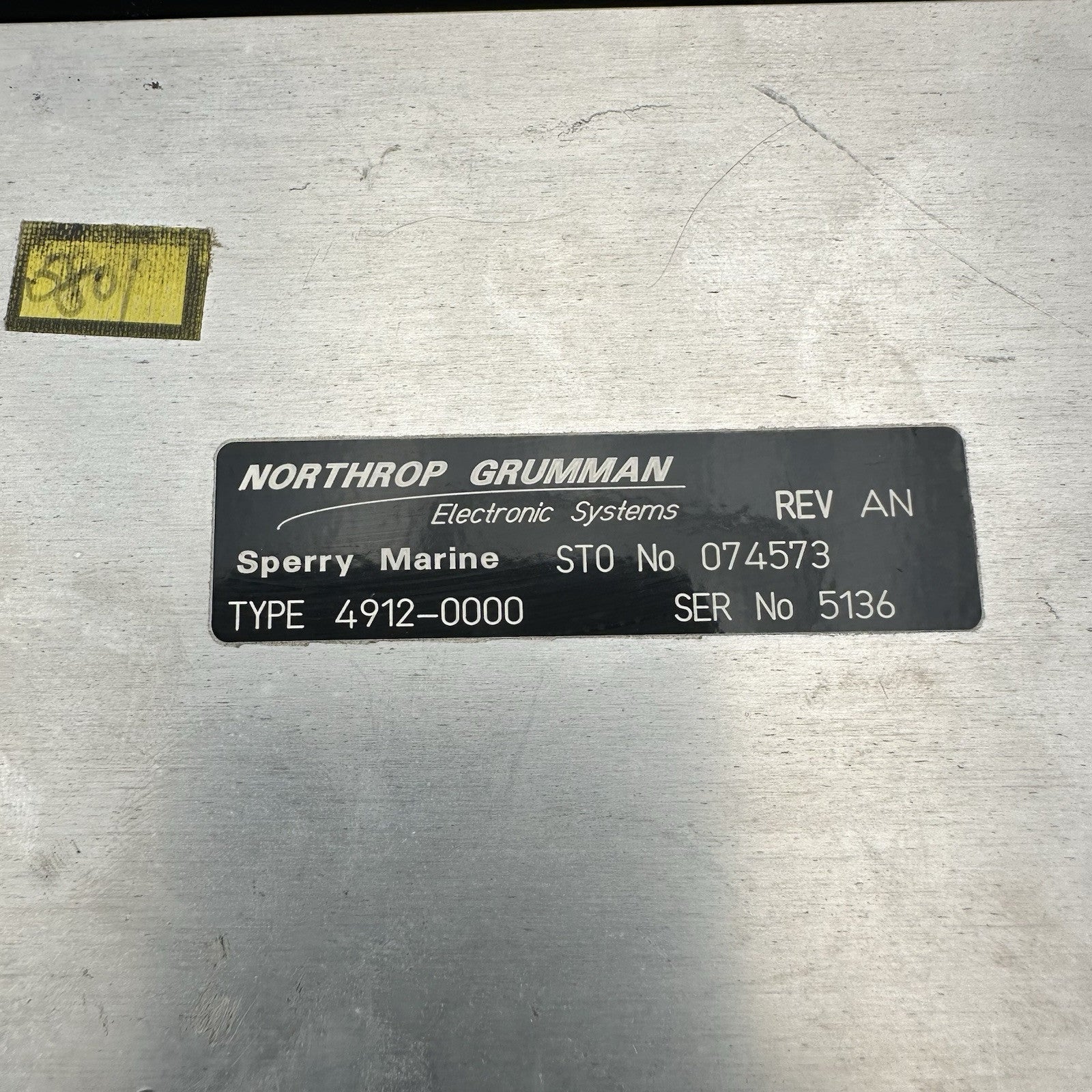 720771