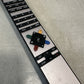 Bang & Olufsen BEOCENTER AV5 Vintage Gaming CRT TV B&O Console CD DVD RARE19