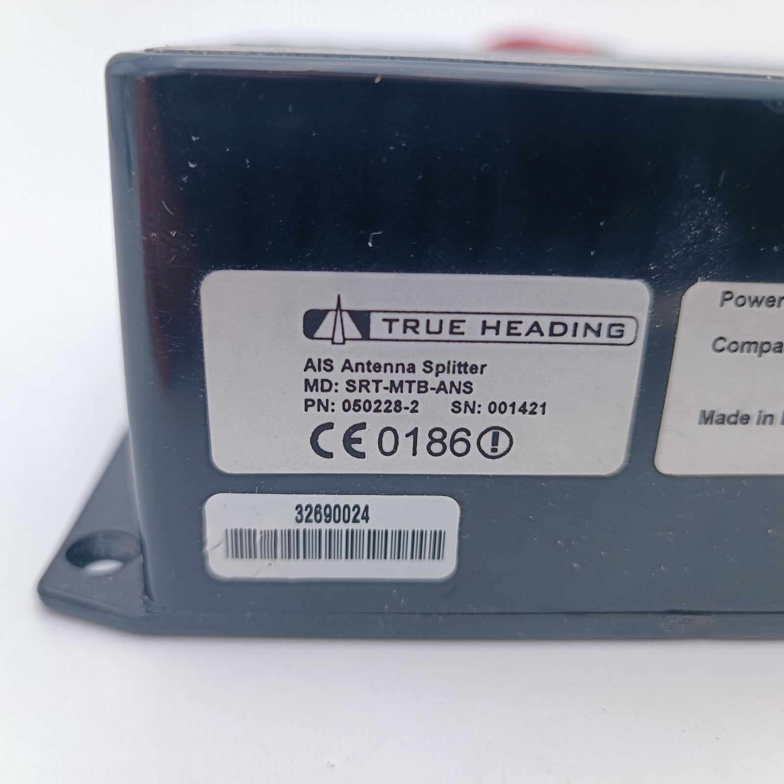 720334