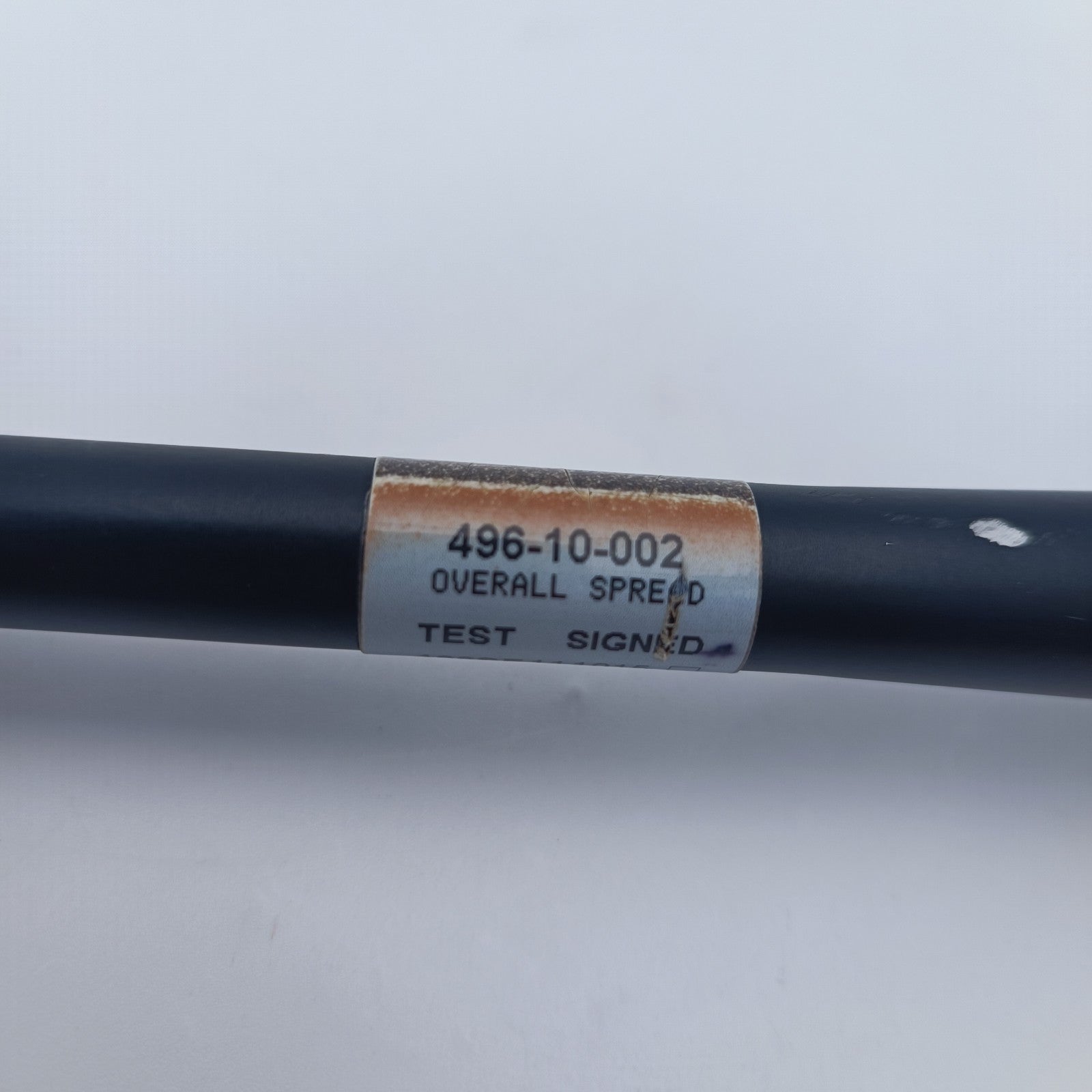738804