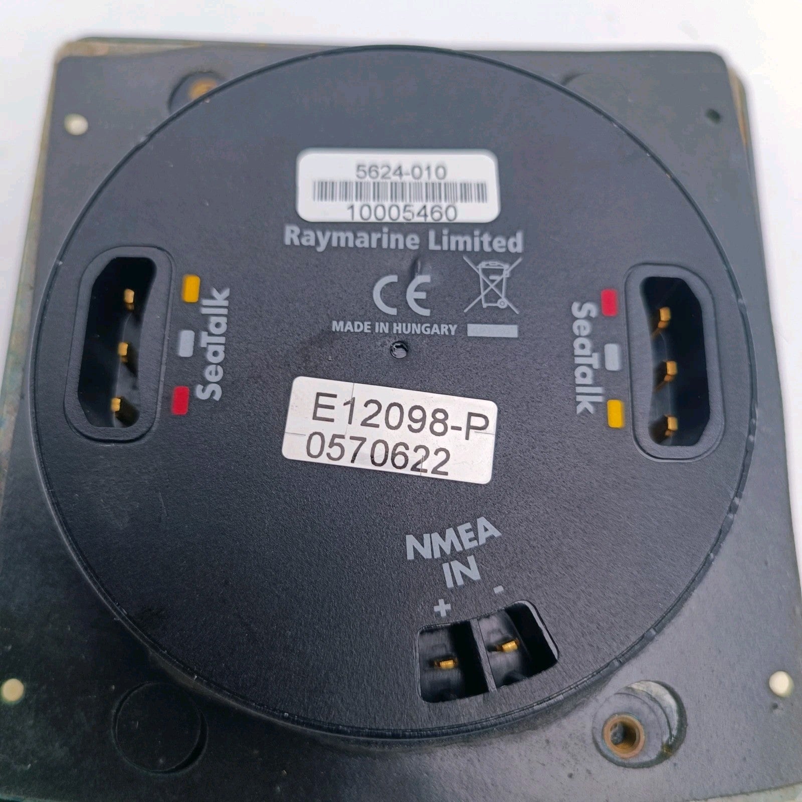 719222