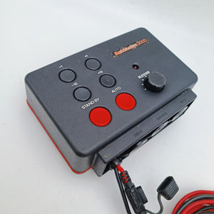 722484