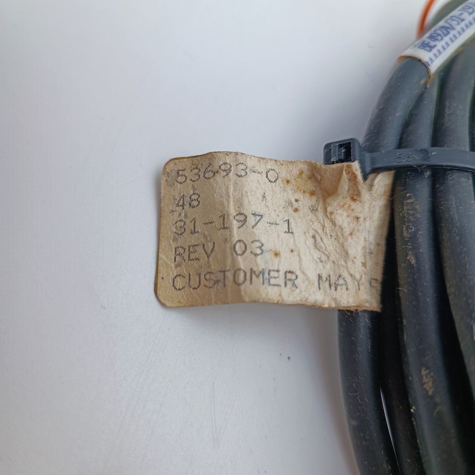 746928