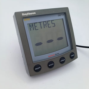 718396