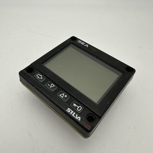 716555
