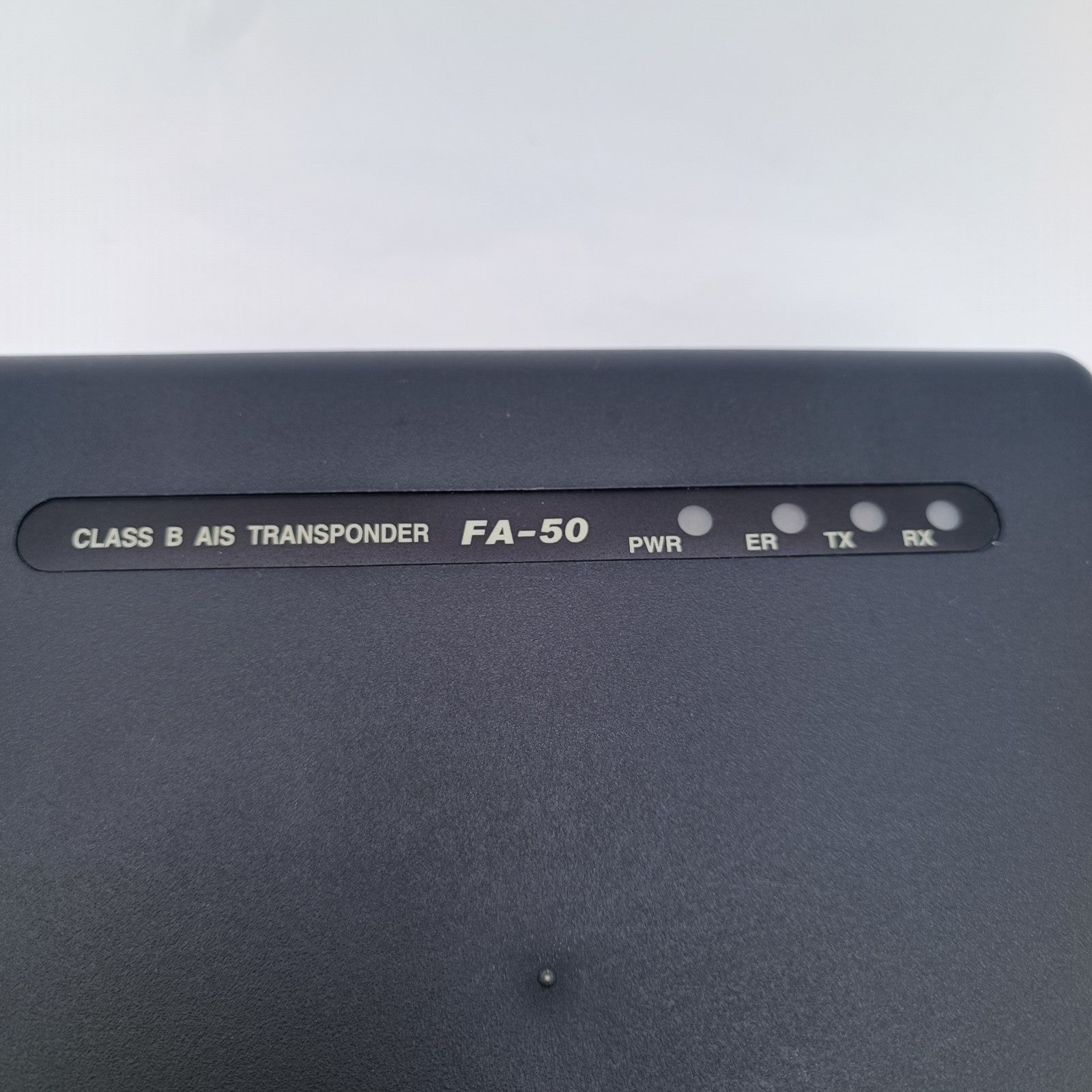 720286